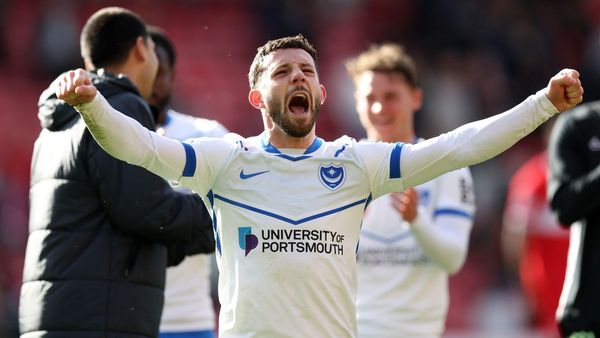 Chaplin stuns Middlesbrough at Riverside