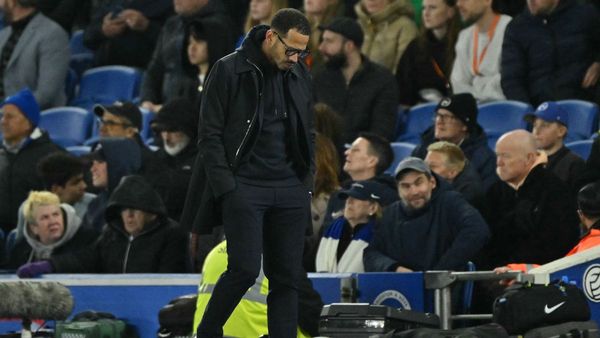 Chelsea urged to make drastic changes