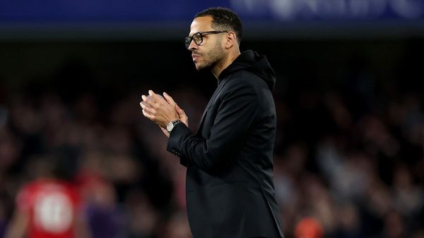 Chelsea form under Rosenior must improve vs Brighton