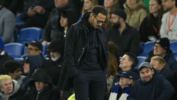 Chelsea owners criticised by Scholes