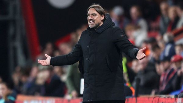 Chelsea back to best for FA Cup semi