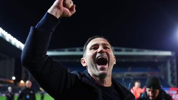 Coventry secure Premier League return Coventry secure Premier League return