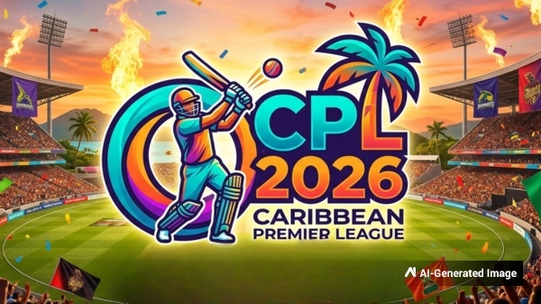 CPL 2026