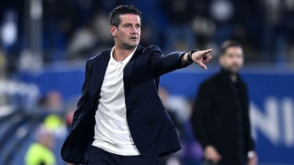 Chivu Reflects on Inter Growth and Title Push