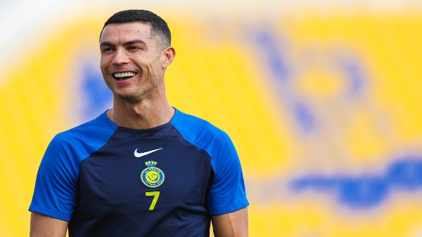 Will Cristiano Ronaldo Play Against Al Ahli in AFC Champions League Semifinal