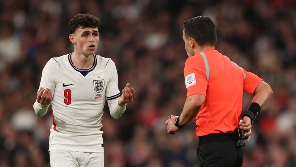 England lose to Japan amid Kane absence England lose to Japan amid Kane absence