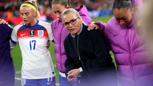 England beat Spain to boost World Cup hopes