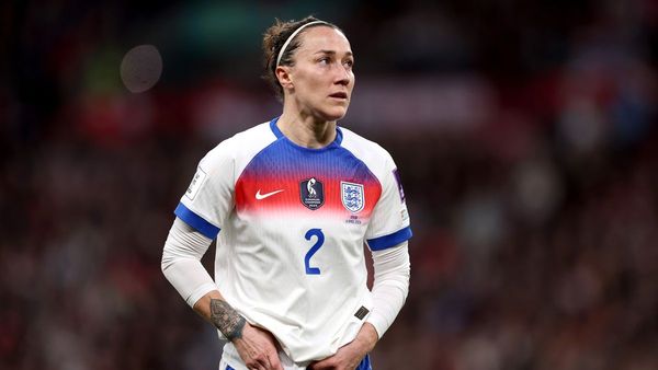 England Women reach 500th match versus Iceland