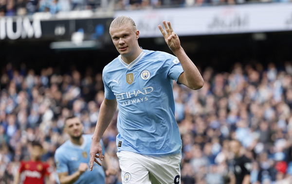 Manchester City vs Liverpool Prediction Who will Win FA Cup Match Today Manchester City vs Liverpool Prediction Who will Win FA Cup Match Today