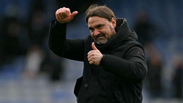 FA Cup clash to write Leeds history