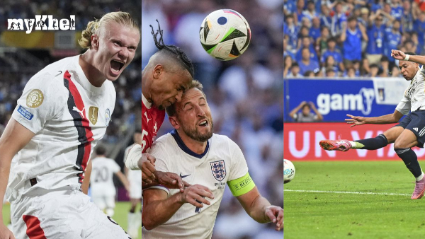 FIFA World Cup 2026 Group Of Death Returns As France England Face Explosive Battles