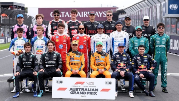 Formula 1
