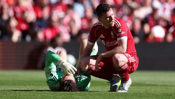 Glasner Defends Munoz Goal in Palace Loss