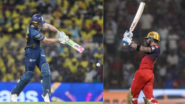 GT vs RCB Prediction Who Will Win Gujarat Titans vs Royal Challengers Bengaluru IPL 2026 Match 42