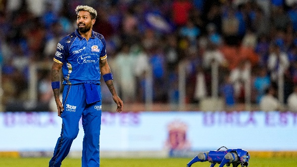 GT vs MI IPL 2026 Here s What Hardik Pandya Said To Tilak Verma During The Middle Of Innings GT vs MI IPL 2026 Here s What Hardik Pandya Said To Tilak Verma During The Middle Of Innings