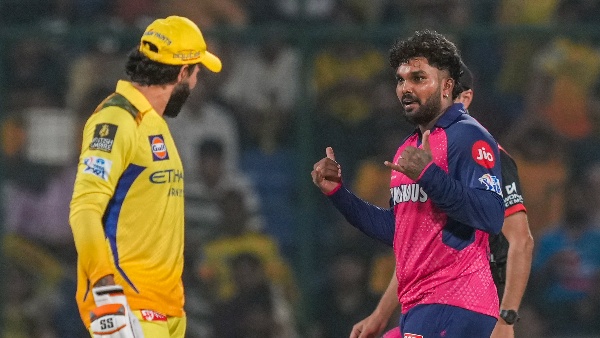 IPL 2026 LSG Left Waiting on Wanindu Hasaranga As Replacement Talk Grows Pathirana Slowly Shows Signs Of Recovery IPL 2026 LSG Left Waiting on Wanindu Hasaranga As Replacement Talk Grows Pathirana Slowly Shows Signs Of Recovery