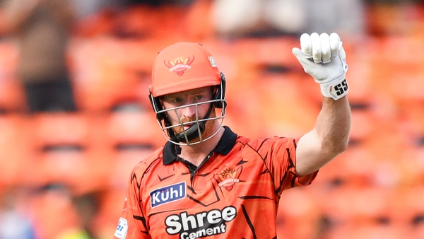 IPL 2026 Why Heinrich Klaasen Believes CSK Remain Strong Even Without MS Dhoni