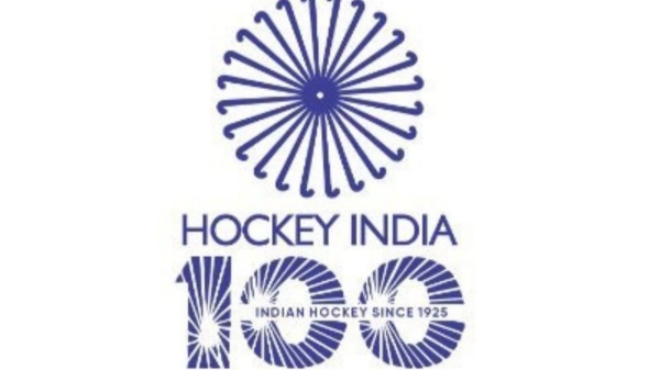 Hockey India Hockey India