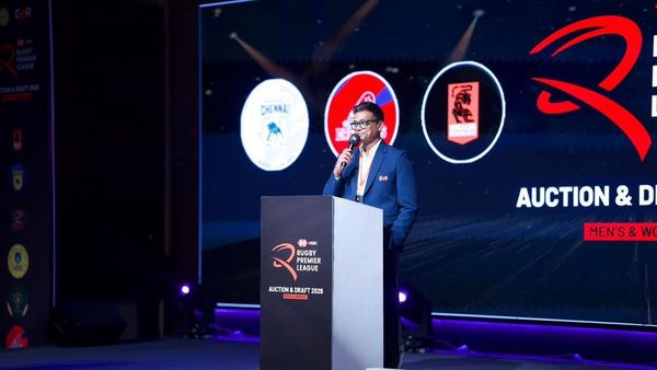 HSBC RPL drafts squads as womens franchises debut