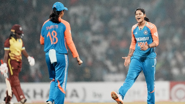 ICC Women s T20 WC 2026 Record Prize Money Annnounced For The Winners Ahead Of World Cup ICC Women s T20 WC 2026 Record Prize Money Annnounced For The Winners Ahead Of World Cup
