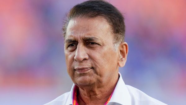 IPL 2026 Royals chase stars Suryavanshi