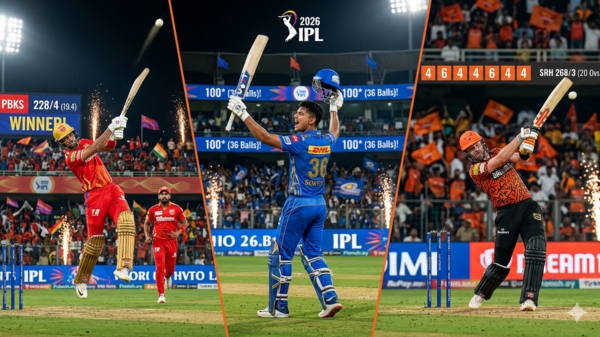 IPL IPL