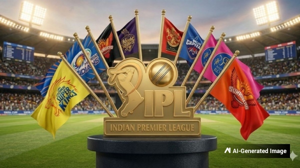 IPL