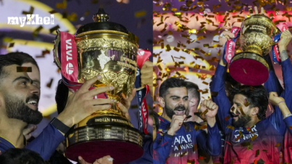 IPL Plots Major Expansion 94 Matches Possible With A Calendar Revamp Post 2027
