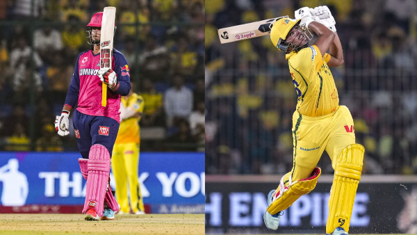 IPL 2026 Ayush Mhatre Vaibhav Sooryavanshi To Go On Red Ball Tours To Sri Lanka Post The IPL IPL 2026 Ayush Mhatre Vaibhav Sooryavanshi To Go On Red Ball Tours To Sri Lanka Post The IPL