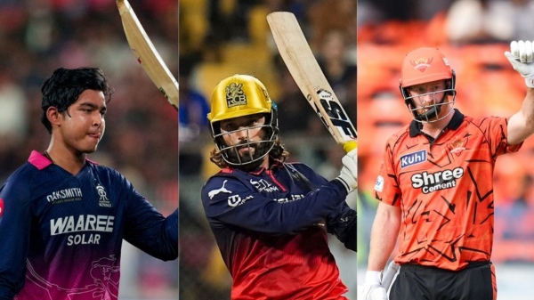 IPL 2026