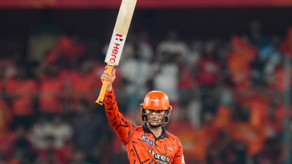 IPL News IPL News
