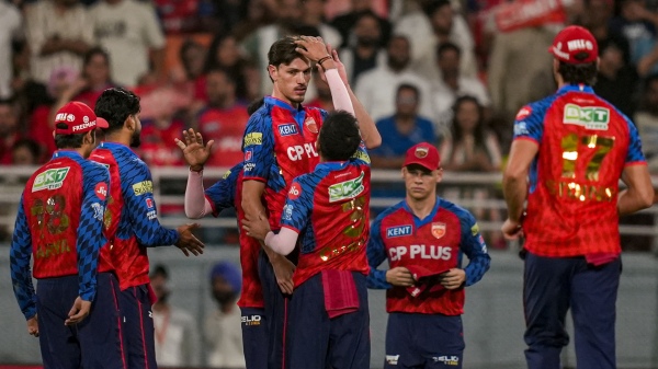 IPL news