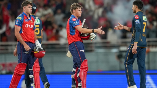 IPL News IPL News