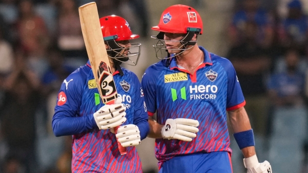 IPL News IPL News