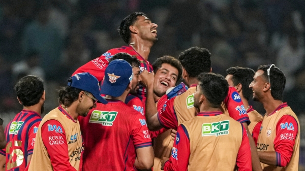 IPL News IPL News