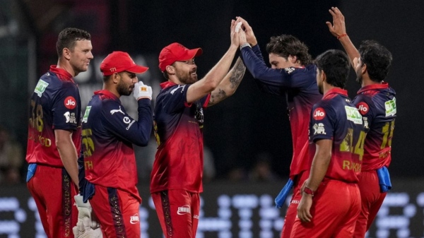 IPL News