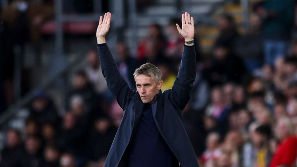 Ipswich draw keeps promotion hopes alive
