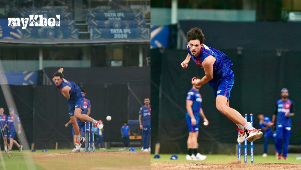 Marco Jansen Hails Shreyas Iyer s Decisive Leadership Says PBKS Staying Smart Behind Unbeaten Run In IPL 2026