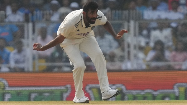 Jasprit Bumrah Set To Play Remaining 9 Matches Of WTC Cycle As BCCI Eyes Silverware- Report