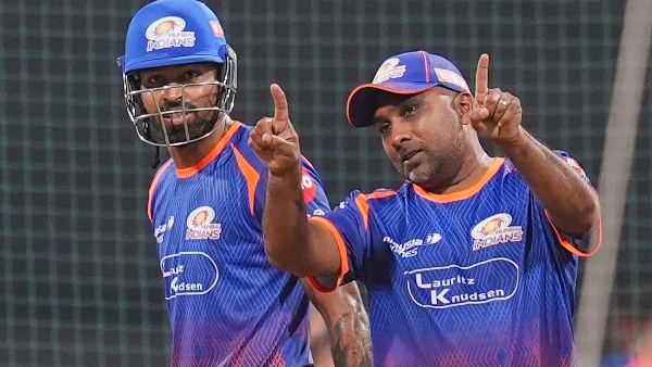 I Don t Think It s Just On Hardik Jayawardene On Bumrah Rohit Injury amp amp MI s Collective Failure After PBKS Defeat