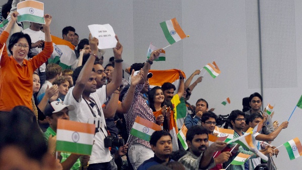 Asian Beach Games 2026 India Thrash Pakistan 50-28 To Reach Beach Kabaddi Final Sets Up Gold Medal Clash Against Iran