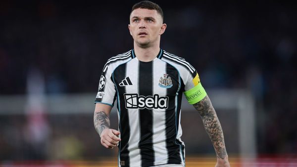Kieran Trippier to Leave Newcastle Kieran Trippier to Leave Newcastle