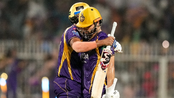 LSG vs KKR IPL 2026 3 Massive Mistakes Kolkata Knight Riders Cannot Afford to Repeat
