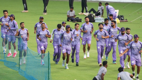 IPL 2026 Three Changes KKR Need This Season IPL 2026 Three Changes KKR Need This Season