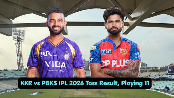 kkr vs pbks kkr vs pbks