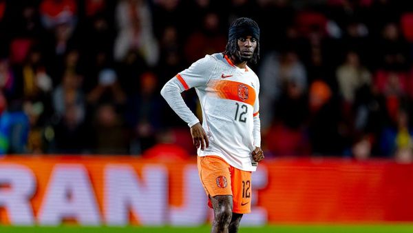 Koeman on Frimpong Injury and Fitness Worries