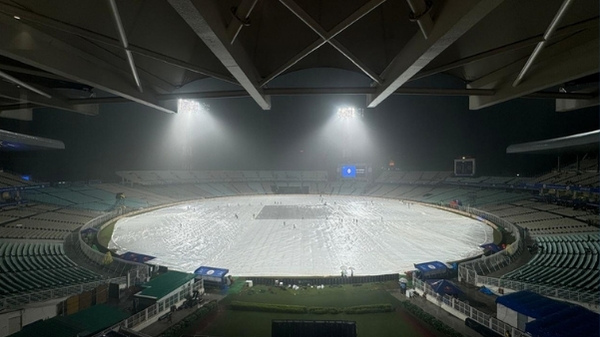 KKR vs PBKS Kolkata LIVE Weather Updates KKR vs PBKS Kolkata LIVE Weather Updates