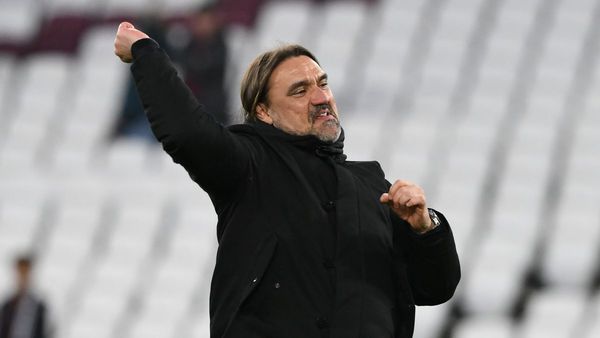 Leeds Focuses on League as Cup Run Continues