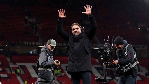 Leeds Must Stay Humble and Hungry, Says Farke