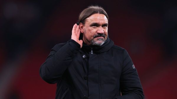 Leeds Seek to End Falling Apart Narrative